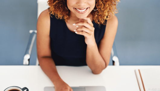 rec outsourcing rec outsourcing