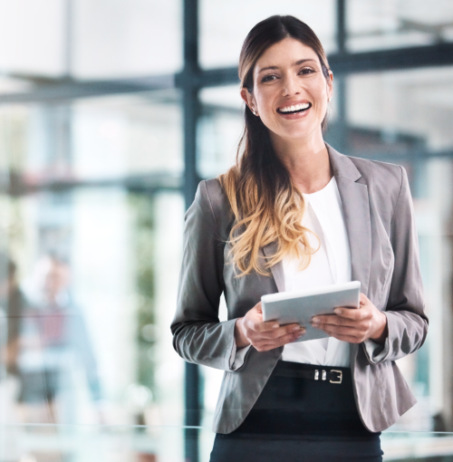 Recruitment Consults Recruitment Consults