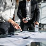 outsourcing hiring benefits and drawbacks