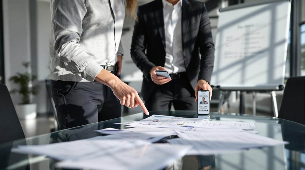 outsourcing hiring benefits and drawbacks